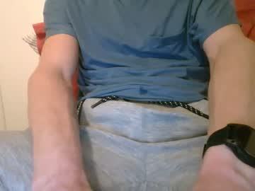 [29-03-24] kindeyes__ webcam video from Chaturbate