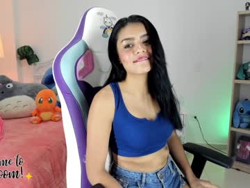 [05-08-22] little_dinaone show with toys from Chaturbate.com