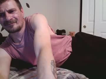 mikeymouse45 chaturbate