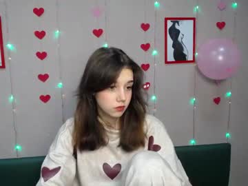 [21-02-24] sskruellatee cam show from Chaturbate.com