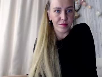 [28-10-23] terrymoon cam video from Chaturbate