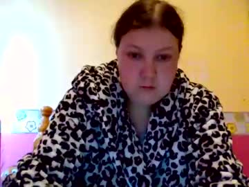 [02-01-23] tightpussyuk87 record webcam video from Chaturbate