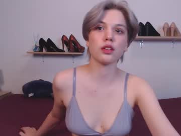 [06-07-23] adele_angell cam video from Chaturbate