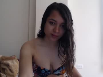 [15-05-22] amarahha private show video from Chaturbate