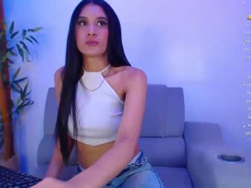 [15-11-23] chloe_beiker private XXX video from Chaturbate.com