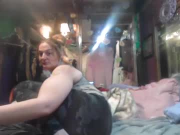 [21-01-23] countrykitten69 public webcam from Chaturbate