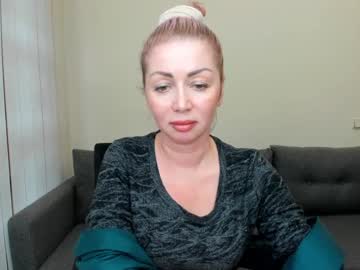 [07-02-22] dayana_hunt private show video from Chaturbate