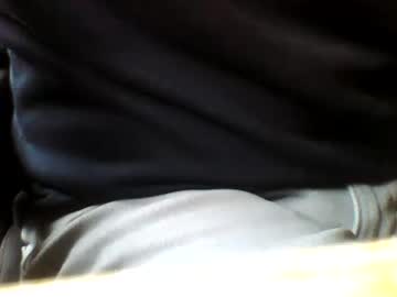 [08-03-24] frangreatcock private show from Chaturbate.com
