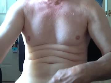 [13-10-23] hotchilliforyou record video with toys from Chaturbate