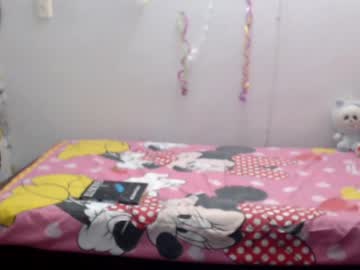 [18-09-22] juana_burn premium show video from Chaturbate.com