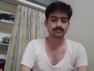 [05-12-23] kumar817 record private from Chaturbate.com