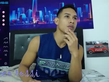 [26-05-22] marco_rossii private show video from Chaturbate