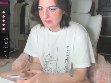 [13-05-22] patient_sadness_ cam show from Chaturbate.com