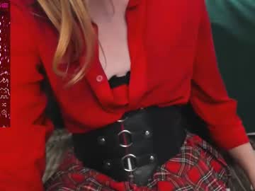 [04-08-23] sammymoooon record show with toys from Chaturbate