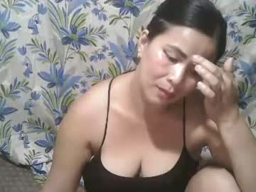 [14-08-23] sexy_pinayxxx14 chaturbate video