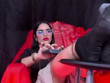 [24-07-22] amelia_farrel record public show from Chaturbate.com