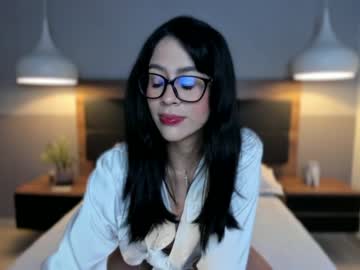 [10-11-23] anniegil_cs private sex show from Chaturbate