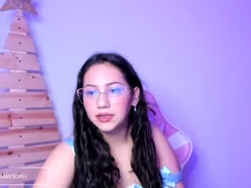 [04-12-23] anyi_1 record cam video from Chaturbate.com