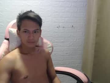 [19-05-23] asianloverguy69 record public show video from Chaturbate.com