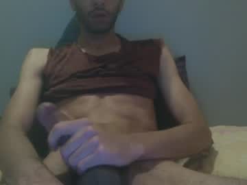 [06-02-24] georgeb95 chaturbate cam video