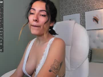 [18-01-23] ginny001 record video with toys from Chaturbate.com