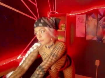 [12-01-22] gween_taylorr_ chaturbate video with toys