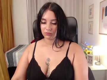 [06-07-23] kayra_mills record video with toys from Chaturbate