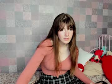 [30-07-22] sarah__sanchez record video with toys from Chaturbate