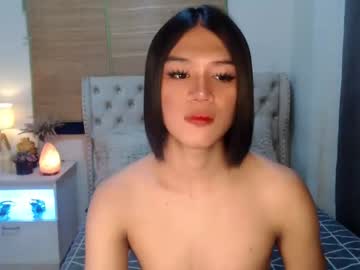 [04-11-23] sexy_bellaxxx record video with toys from Chaturbate