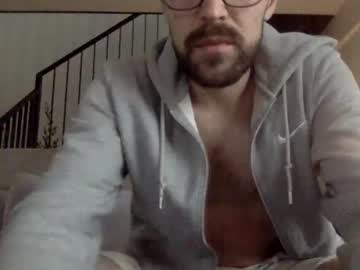 [22-11-22] sixpackboy31 premium show video from Chaturbate