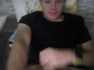[13-10-23] svulle87 record webcam video from Chaturbate.com