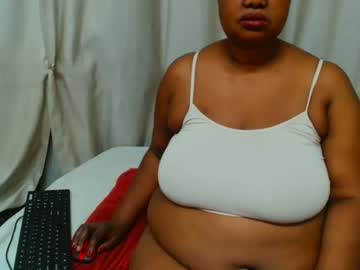 [20-05-24] thicksexymellons record private webcam from Chaturbate