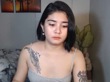 [25-05-22] xxasiangoddesmeg19 record private webcam from Chaturbate.com