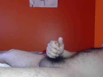 [21-12-23] andy___1017 chaturbate premium show