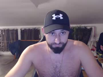 [29-01-24] bigkevin4you video from Chaturbate