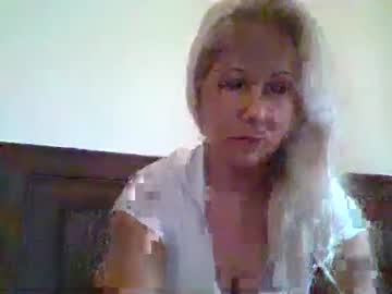 [04-09-23] blondiepam23 record public webcam video from Chaturbate.com