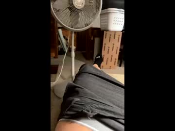 [25-07-23] brandsherr video with dildo