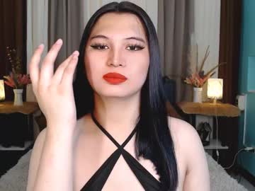 [20-10-23] celestehollywood chaturbate show with toys