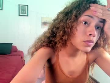 [08-06-23] daneshaa cam show from Chaturbate