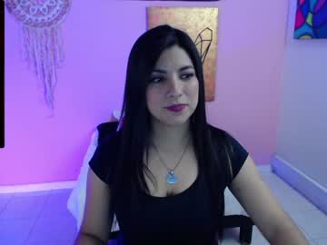 [14-10-23] elizabeth_avens private XXX show from Chaturbate