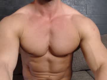 [28-04-24] fitman_ video with toys from Chaturbate