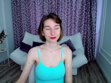 [27-09-22] funnybunnye record private show from Chaturbate.com