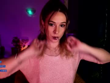 [28-04-23] jeniferlovex private XXX video from Chaturbate.com