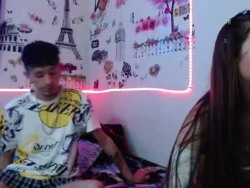 [18-09-23] keenn_danna33 chaturbate private show