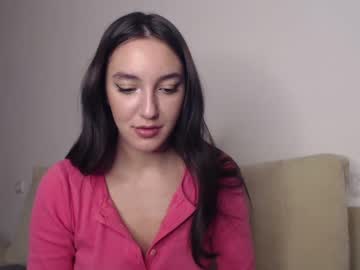 [15-10-22] kelly_cruz_ chaturbate private