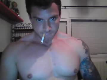 [25-04-23] kevinsmithxxl record private show from Chaturbate