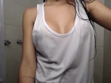 [14-10-23] kim_rose__ record public webcam video from Chaturbate.com