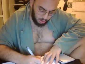 [29-01-23] kindaof premium show from Chaturbate.com