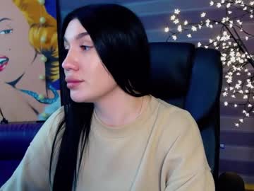 [22-02-22] kira_dreams private XXX video from Chaturbate