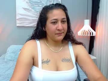 [25-07-23] marys_lilyand private